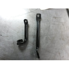 93H032 Intake Manifold Support Bracket For 00-02 Pontiac Grand Prix  3.1